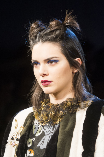anna-sui-clp-rf17-1408.jpg