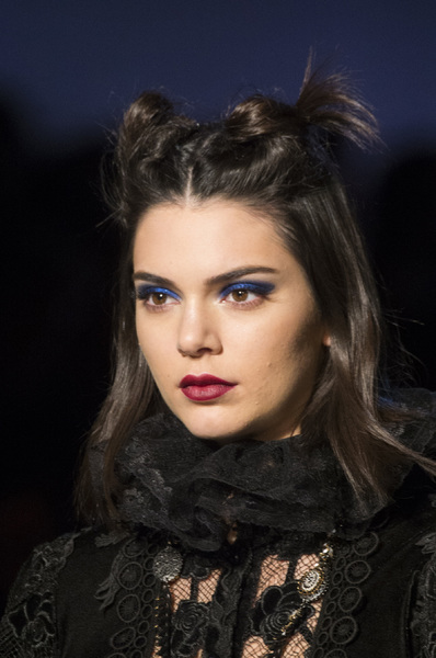 anna-sui-clp-rf17-1809.jpg