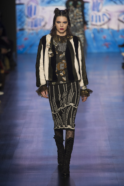 anna-sui-rf17-1080.jpg