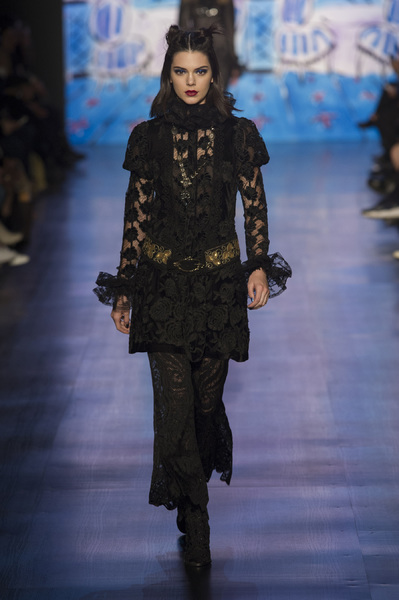 anna-sui-rf17-1360.jpg