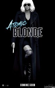 atomic_blonde_xxlg.jpg