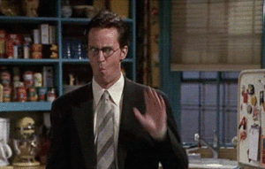 b054f8f82ffcb06a6b2c24a141085a49.thumb.gif.dd2bee549c8630ab57a2e6645debb682.gif