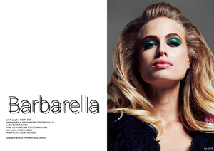 barbarella2-copy_670.jpg