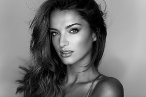 bcp_09a3136-www-bonniecee-com_.jpg