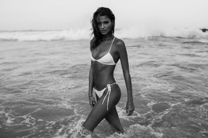 bcp_09a4408-2-www-bonniecee-com_.jpg