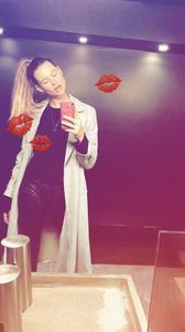 behatiprinsloo_1487873469334_337.jpg