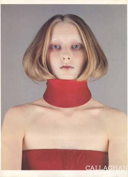 bettina_komenda-callaghan-ad_campaign-the_face_magazine-march_1998_2.jpg