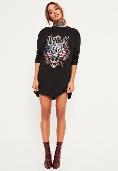 black-hunter-graphic-printed-rock-jumper-dress.jpg