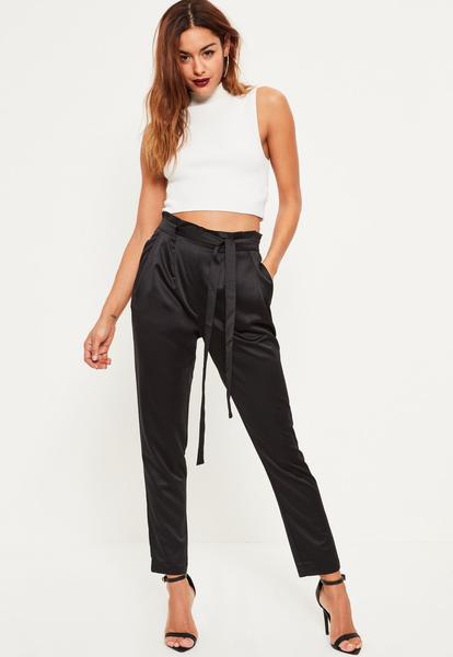 black-premium-satin-paperbag-tie-waist-cigarette-trousers.jpg