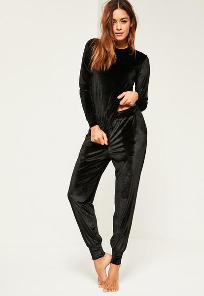 black-velvet-lounge-tracksuit.jpg