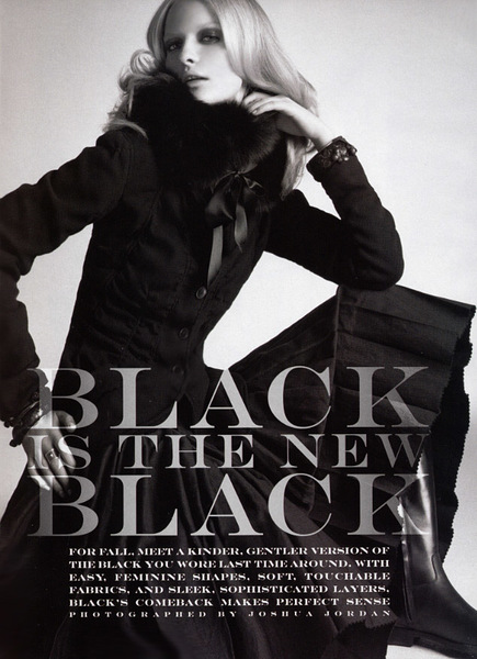 blackisthenewblack_bwjjk01.jpg