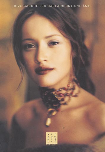 Laetizia Venezia Tarnowska
