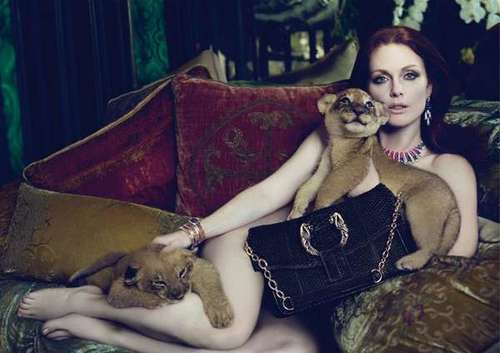bulgari-fall-2010-campaign.jpeg