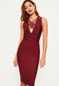 burgundy-bandage-sleeveless-strappy-midi-dress.jpg