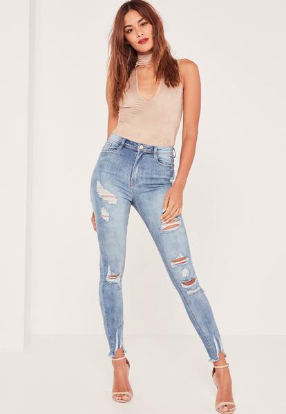 caroline-receveur-blue-sinner-high-waisted-authentic-ripped-skinny-jeans.jpg