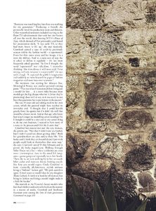 cindy-crawford-vogue-australia-march-2017-issue-11.thumb.jpg.3a516fafc617cb56f7cdad309219a7ef.jpg