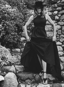 cindy-crawford-vogue-australia-march-2017-issue-4.thumb.jpg.90e407eb6039c2fe9b60601f8be31c66.jpg