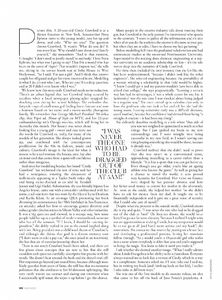 cindy-crawford-vogue-australia-march-2017-issue-7.thumb.jpg.eb6d581e74de5db0c06a91d94ed189a4.jpg