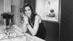 csm_30_11_Cindy_Crawford_lights_up_Lima_at_two_very_special_OMEGA_events_b_9aac11f414.jpg
