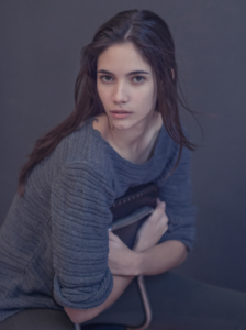 dd_inesgonzalez01-767x1024.png
