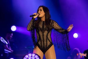 demi-lovato-performs-at-redfestdxb-in-dubai-02-04-2017_3.jpg