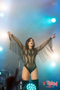 demi-lovato-performs-at-redfestdxb-in-dubai-02-04-2017_5.jpg