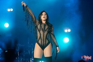 demi-lovato-performs-at-redfestdxb-in-dubai-02-04-2017_6.jpg