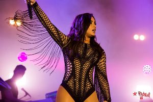 demi-lovato-performs-at-redfestdxb-in-dubai-02-04-2017_8.jpg