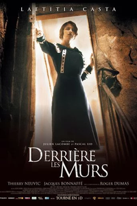derriene.png