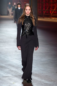 diesel-rf17-0055.jpg