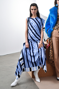 dvf-f17-rb-14.jpg