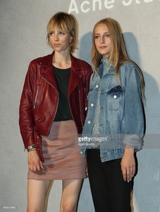 edie_acne_studio_launch_18sep15_getty.jpg