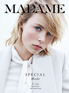 edie_air_france_madam_170_COVER_giorgiomartinoli.thumb.jpg.355a23425d5aed5b097228af35ea17dd.jpg