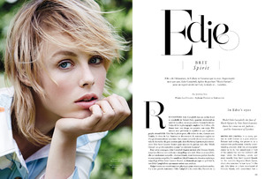 edie_air_france_madam_170_MODE_Edie1_giorgiomartinoli.thumb.jpg.1cbdac3661f725365b6e55215afa44f1.jpg