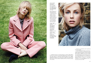 edie_air_france_madam_170_MODE_Edie4_giorgiomartinoli.thumb.jpg.2c7ca266f7be1b841a67e985810d60fe.jpg