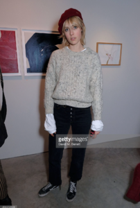 edie_alba_hodsoll_pov_8feb17_getty_1.jpg