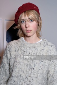edie_alba_hodsoll_pov_8feb17_getty_2.jpg