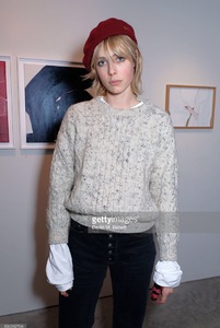 edie_alba_hodsoll_pov_8feb17_getty_3.jpg
