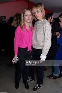 edie_alba_hodsoll_pov_8feb17_getty_4.jpg