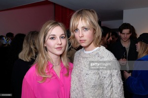 edie_alba_hodsoll_pov_8feb17_getty_5.jpg