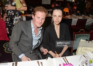 edie_alice_in_her_palace_27mar14_getty_1.jpg
