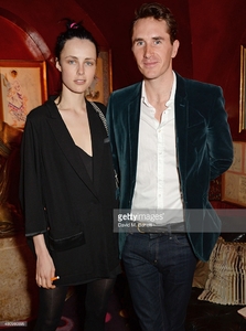 edie_alice_in_her_palace_27mar14_getty_4.jpg