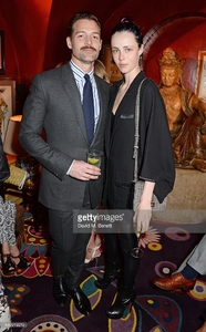 edie_alice_in_her_palace_27mar14_getty_5.jpg