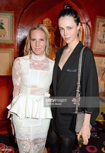 edie_alice_in_her_palace_27mar14_getty_6.jpg