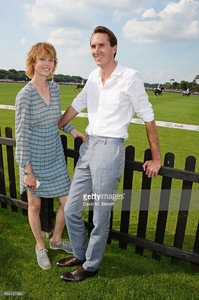 edie_audi_international_26jul14_getty_1.jpg