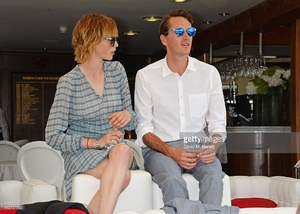 edie_audi_international_26jul14_getty_3.jpg