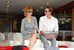 edie_audi_international_26jul14_getty_4.jpg