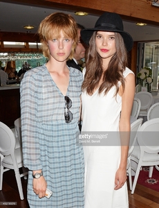 edie_audi_international_26jul14_getty_5.jpg