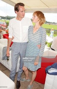 edie_audi_international_26jul14_getty_6.jpg