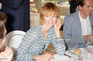 edie_audi_international_26jul14_getty_7.jpg